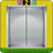 100 Floors 2 Escape icon