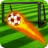2016 Penalty Cup icon