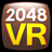 VR2048 icon
