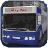 City Bus Simulator version 1.0.1