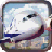 Flight Simulator version 1.1