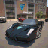 3D Police Car Parking 2 icon