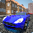 3D Real Car Parking Lessons icon