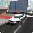 3D Real Limo Parking Simulator 1.3