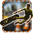 3D Skater icon