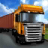 Truck Parking Simulator 2017 APK Download