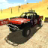 Desert Racer 3D version 1.0
