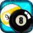 Ball Classic Pool Mania icon