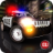 911 Police Cop Car driver Simulation icon