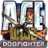Ace WW2 Dogfighter APK Download