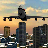 flightsimulator icon