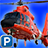 Chopper Rescue version 1.3