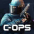 Critical Ops version 0.6.4