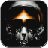 Air Combat 2015 icon