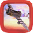 Air Stunt Plane Challenge APK Download
