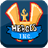 Heroes Inc 1.1.28