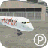 AirlinerJumboJets icon