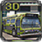 Airport 3D Bus Simulator APK Download