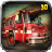 Airport Emergency Rescue 3D icon