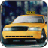 Airport Taxi Crazy Driver APK Download
