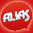 Alias for Mobile APK Download