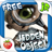 Alien Invaders HOG Jr Free version 2.0.3