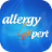 Allergy Expert icon
