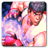 Street Fighter IV HD icon