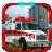 Ambulance Emergency Drive APK Download