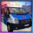 Ambulance Garage Parking APK Download