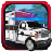 Ambulance Simulator 3D version 1.0