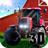 Farm Simulator icon