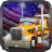 American Truck Simulator version 1.0.2