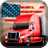Truck Simulator version 1.1