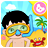 Beach Outing APK Download