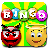 Bingo Good and Evil icon