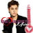 BelieberMeter icon