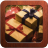 Best Christmas Photo Frames icon