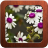 Best Flower Photo Frames icon