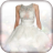 Bridal Dress New Montage Maker version 1.0