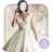 Bridal Gowns Photo Montage icon