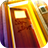 Can you escape the office APK Download