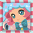 Candy Cafe icon