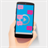 ChatVideo icon