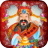 Chinese New Year Frame Maker APK Download