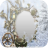 Christmas Frames V2 icon