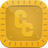 Coin Craze icon