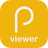 pimory viewer icon