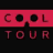 Cooltour icon