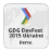 GDG DevFest 2015 icon